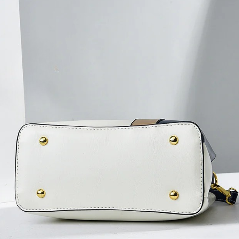 Elodie Charm Tas