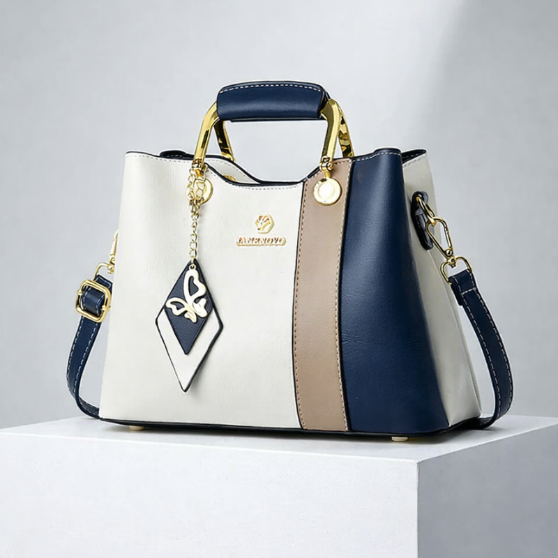 Elodie Charm Tas