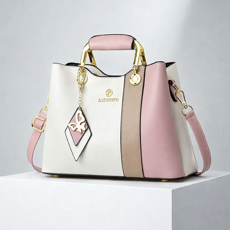 Elodie Charm Tas