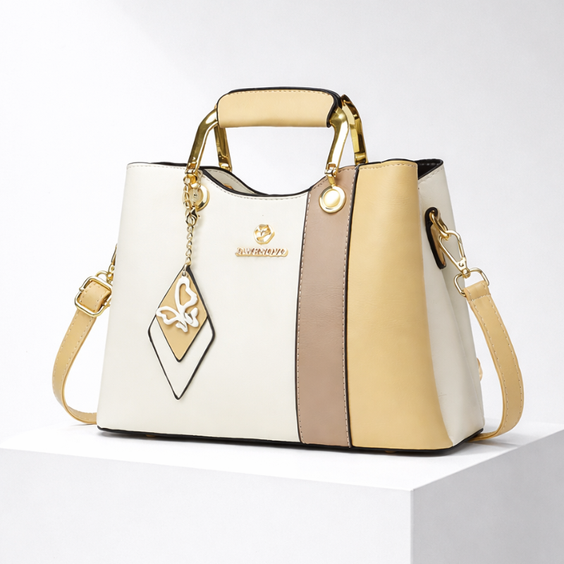 Elodie Charm Tas