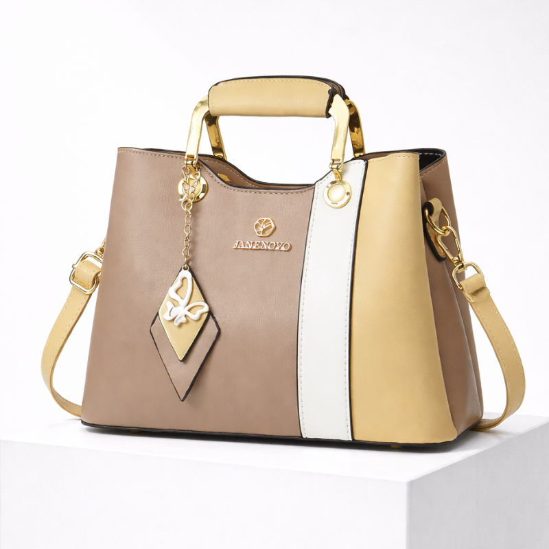 Elodie Charm Tas