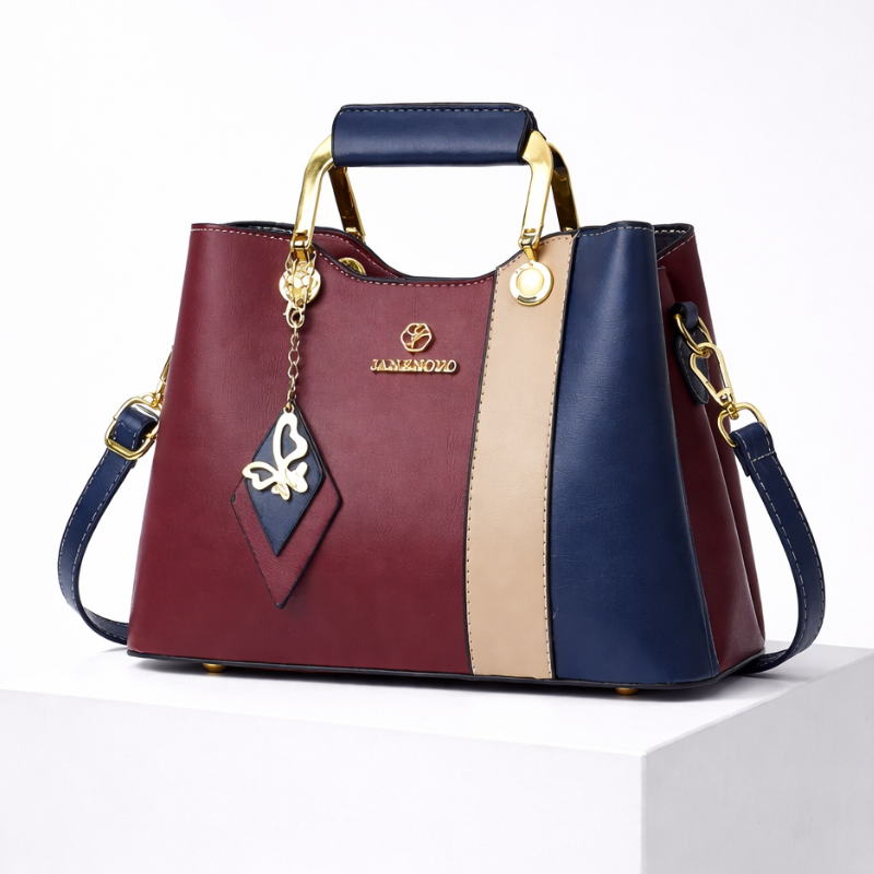 Elodie Charm Tas