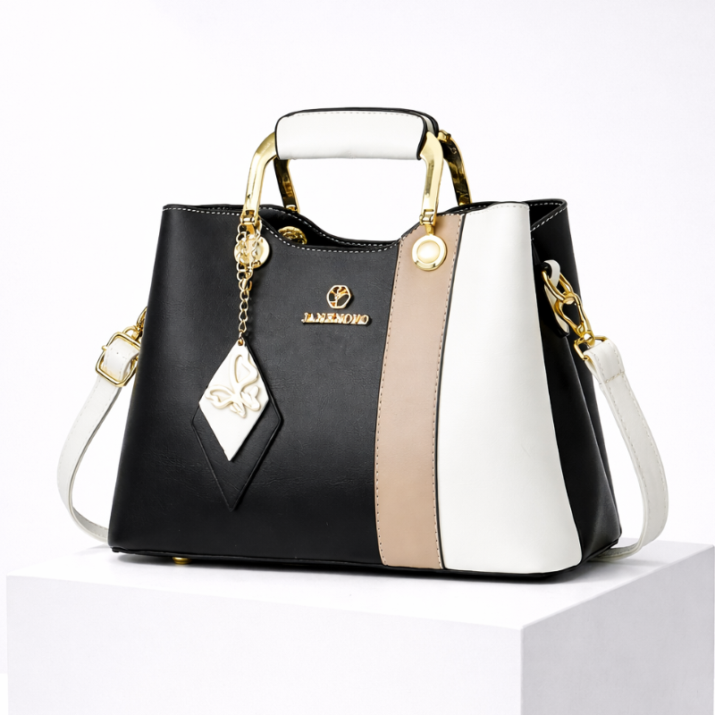 Elodie Charm Tas