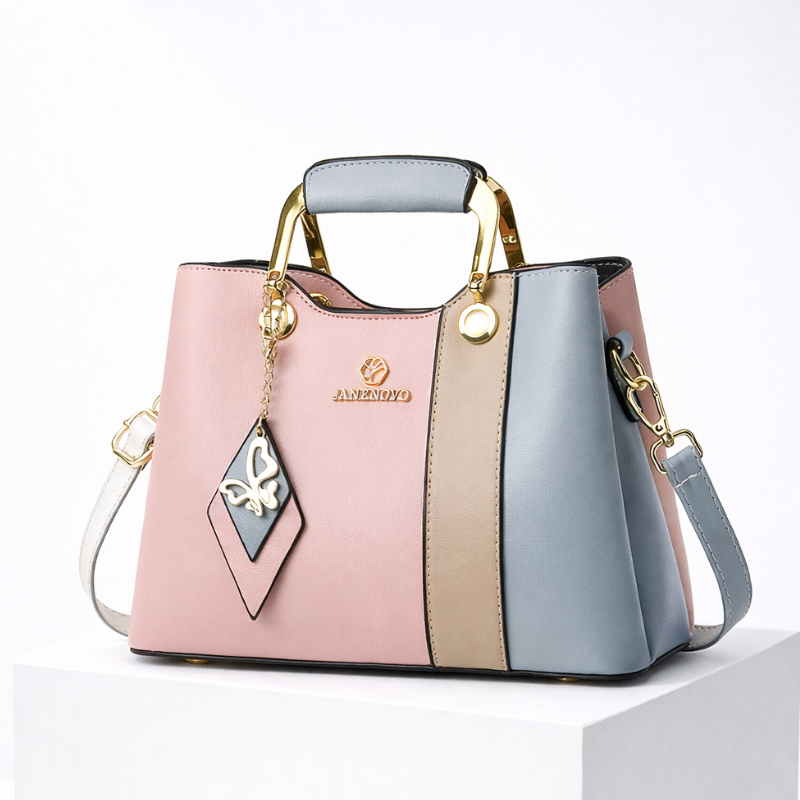 Elodie Charm Tas