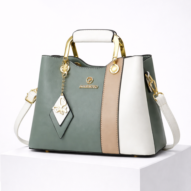 Elodie Charm Tas
