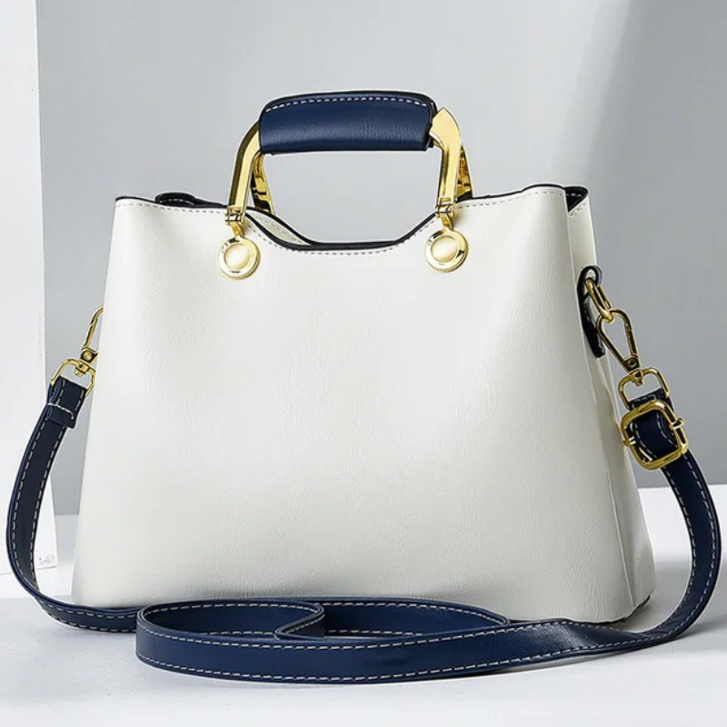 Elodie Charm Tas