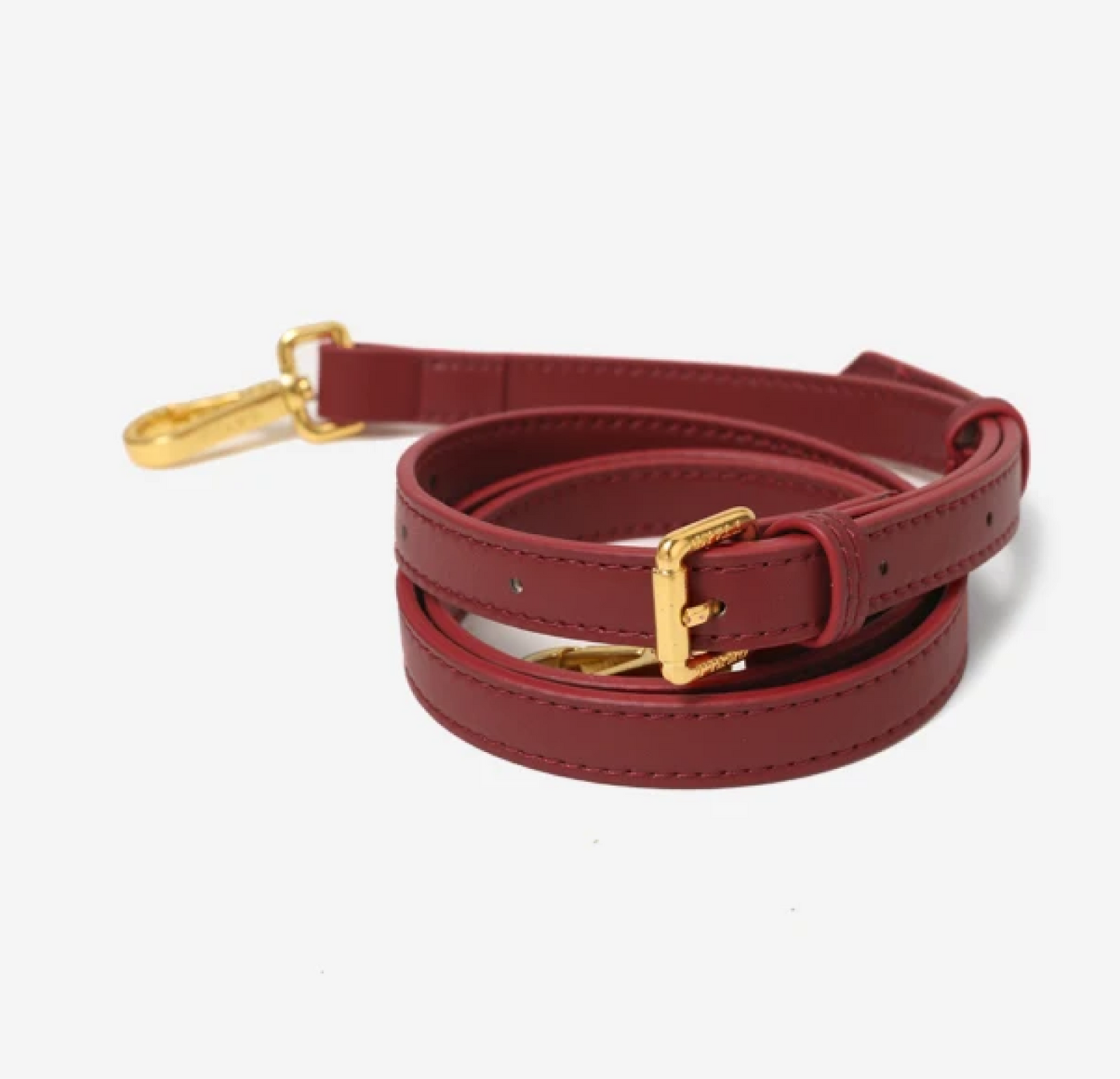 Structuur Crossbodytas – Compacte Dames Tas