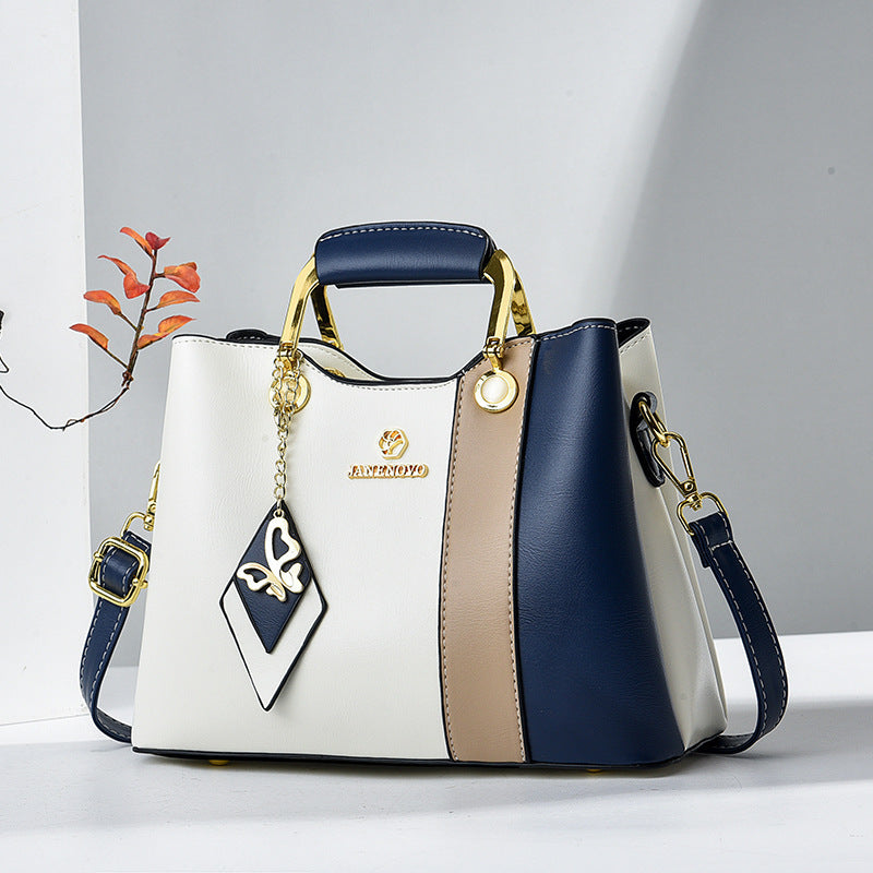 Elodie Charm Tas
