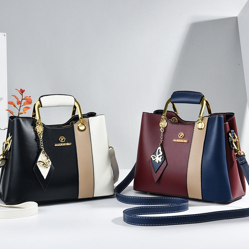 Elodie Charm Tas