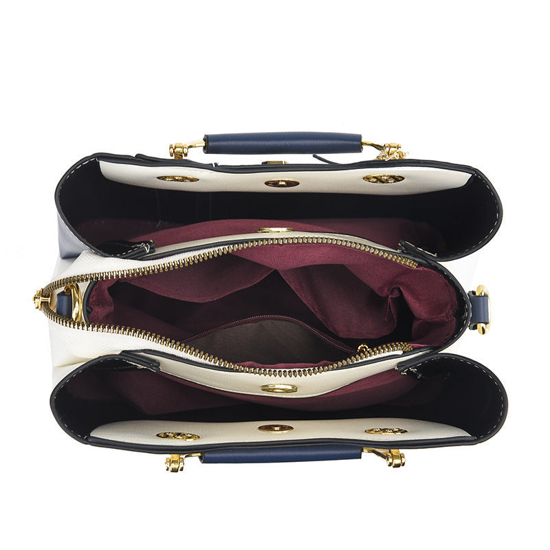 Elodie Charm Tas