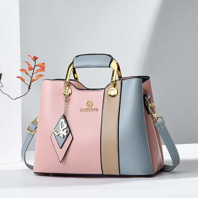 Elodie Charm Tas
