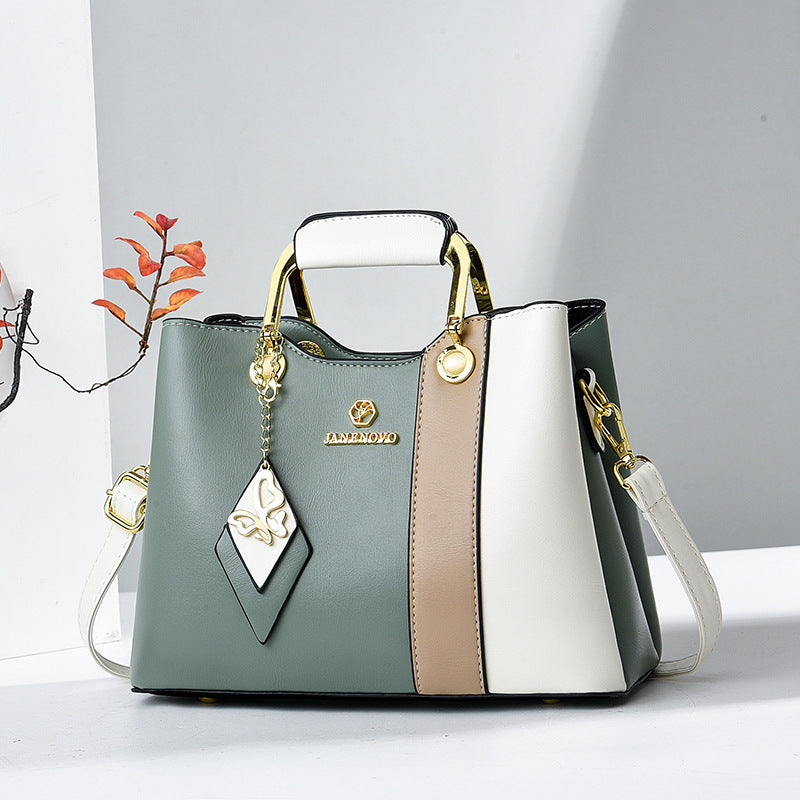 Elodie Charm Tas