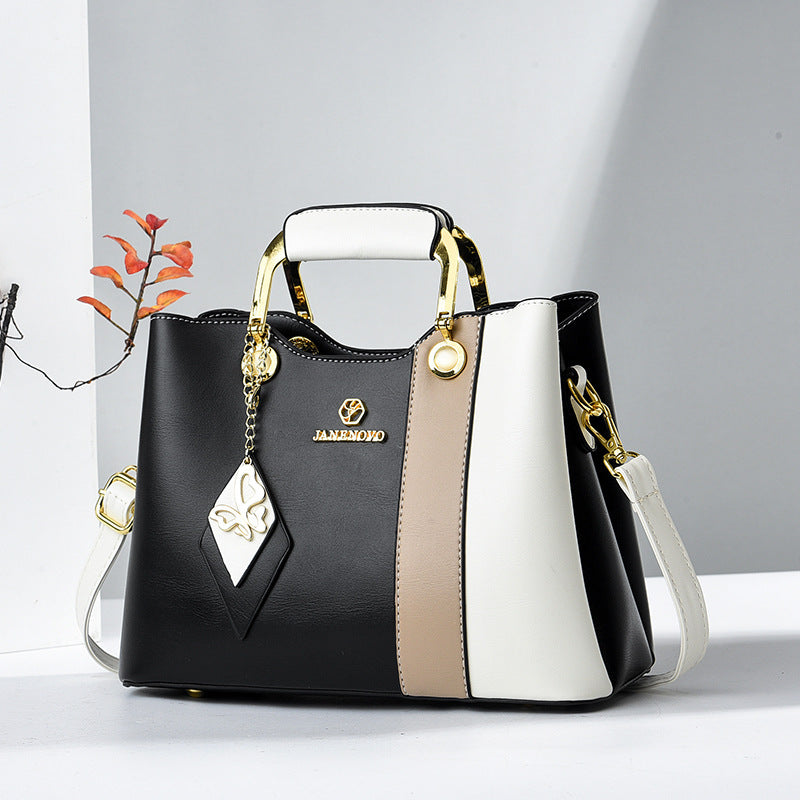 Elodie Charm Tas