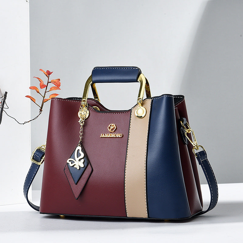 Elodie Charm Tas