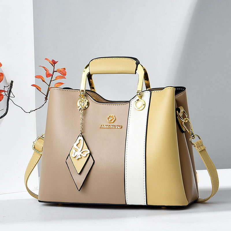 Elodie Charm Tas