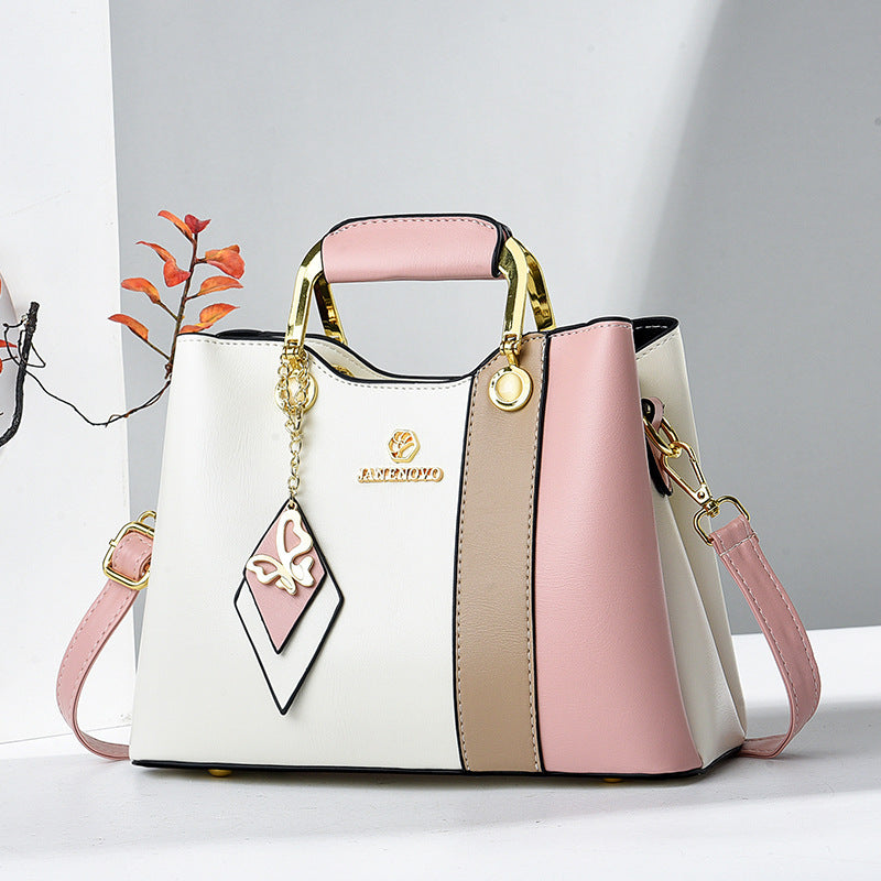 Elodie Charm Tas