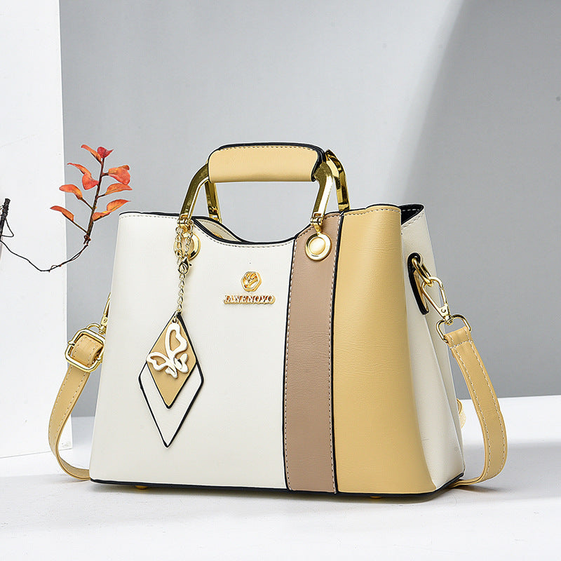 Elodie Charm Tas