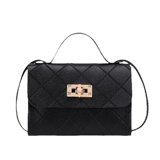 Mini Handtas – Compacte Dames Schoudertas