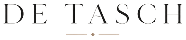 De Tasch