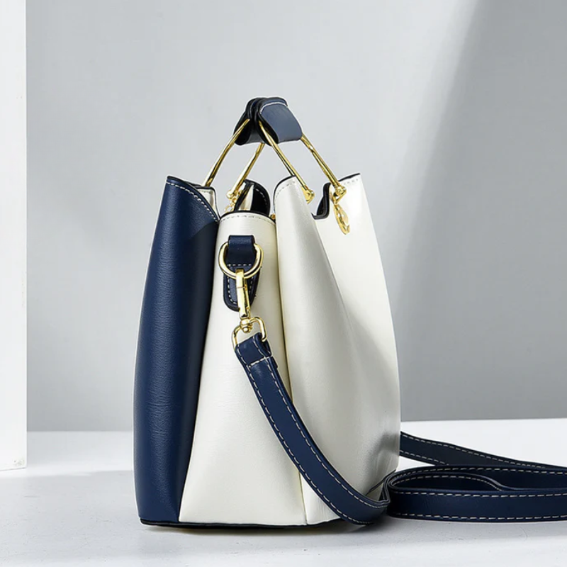 Elodie Charm Tas